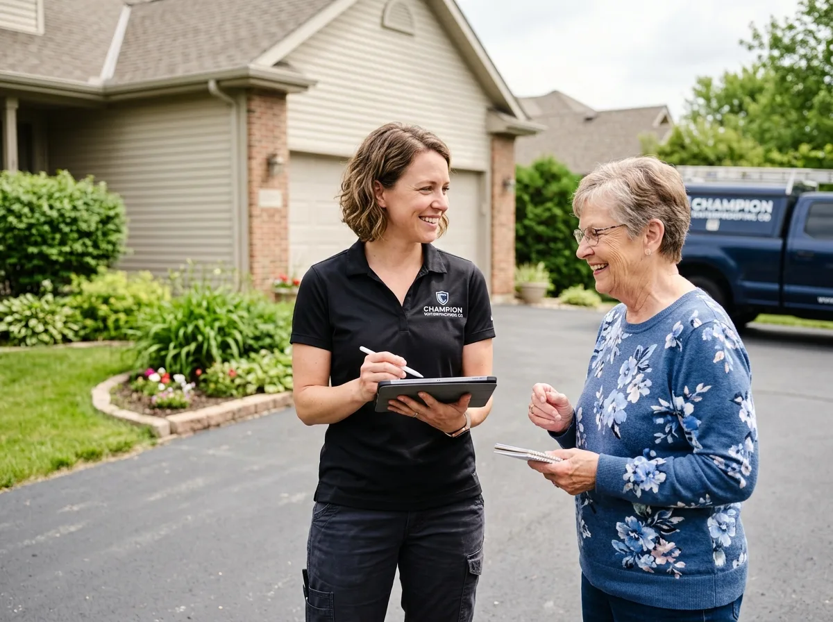 Basement Waterproofing Painesdale, MI FAQs